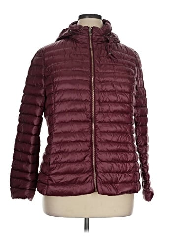 Kate Spade New York Jacket (view 1)