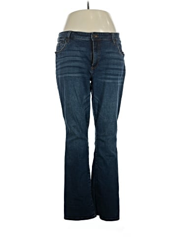 Kut from the Kloth Jeans (view 1)