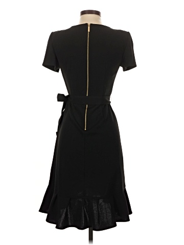 Calvin Klein Cocktail Dress (view 2)