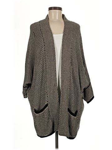 Splendid Cardigan (view 1)