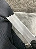 Fabletics Black Active Pants Size S - photo 7