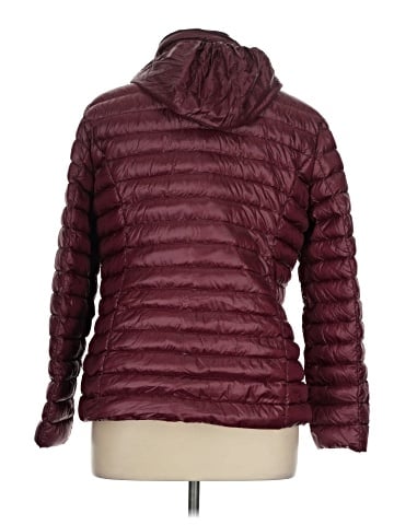 Kate Spade New York Jacket (view 2)