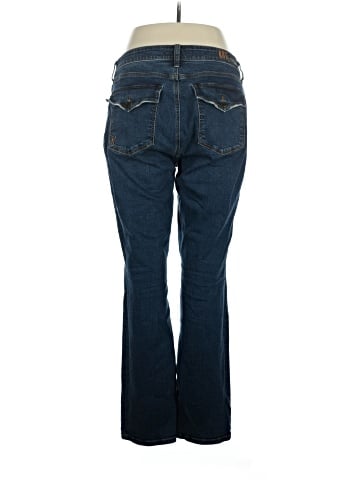 Kut from the Kloth Jeans (view 2)