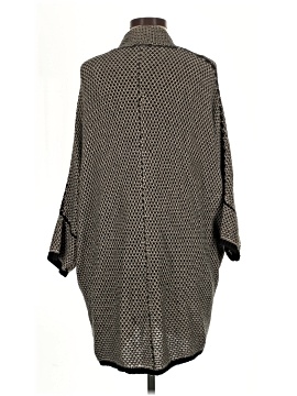 Splendid Cardigan (view 2)