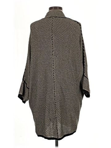 Splendid Cardigan (view 2)