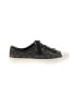 Coach Black Sneakers Size 8 1/2 - photo 1