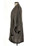 Splendid Brown Cardigan Size M - photo 5
