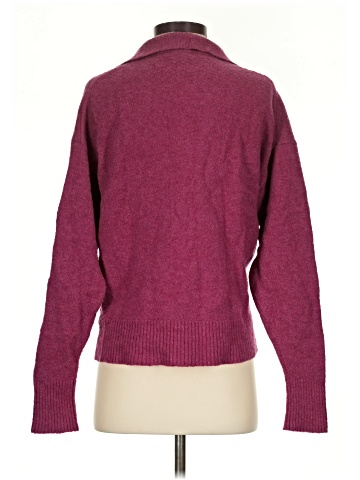 J.Crew Pullover Sweater (view 2)