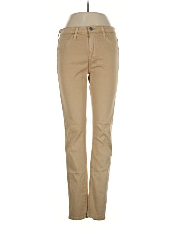 Adriano Goldschmied Khakis (view 1)
