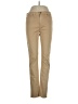 Adriano Goldschmied Tan Khakis Size 27 waist - photo 1