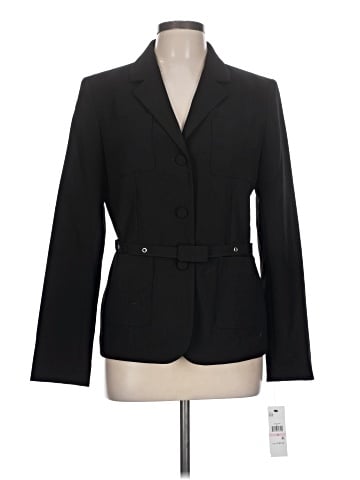 DKNY Blazer (view 1)