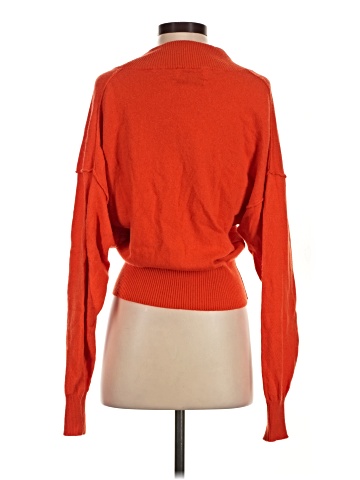 Essentiel Antwerp Pullover Sweater (view 2)