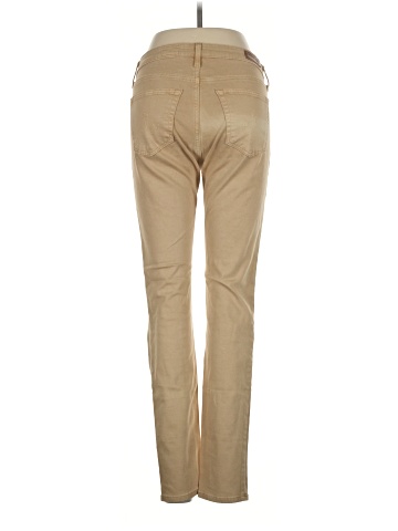 Adriano Goldschmied Khakis (view 2)