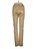 Adriano Goldschmied Tan Khakis Size 27 waist - photo 2