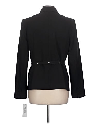 DKNY Blazer (view 2)