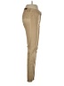 Adriano Goldschmied Tan Khakis Size 27 waist - photo 4