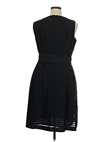 Anne Klein Casual Dress (view 2)