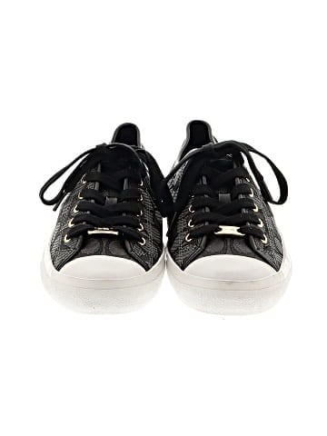 Coach Sneakers (view 2)