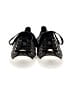 Coach Black Sneakers Size 8 1/2 - photo 2
