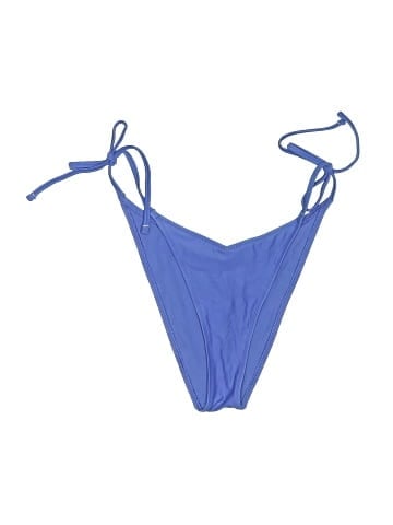 Aerie Swimsuit Bottoms (view 1)