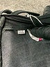 Assorted Brands Black Cocktail Dress Size 4X - photo 6