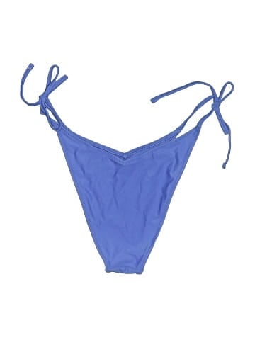 Aerie Swimsuit Bottoms (view 2)
