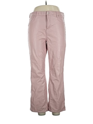 American Eagle Outfitters Casual Pants (view 1)