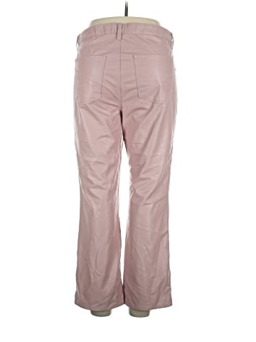 American Eagle Outfitters Casual Pants (view 2)