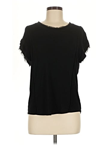 Left Coast by Dolan Short Sleeve T-Shirt (view 1)