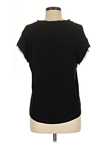 Left Coast by Dolan Short Sleeve T-Shirt (view 2)