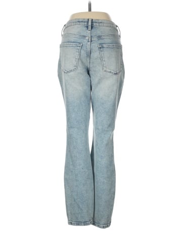 LC Lauren Conrad Jeans (view 2)