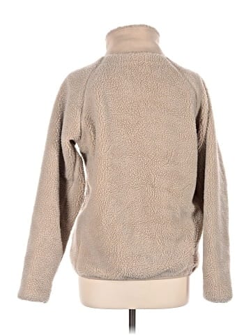 Brandy Melville Fleece (view 2)