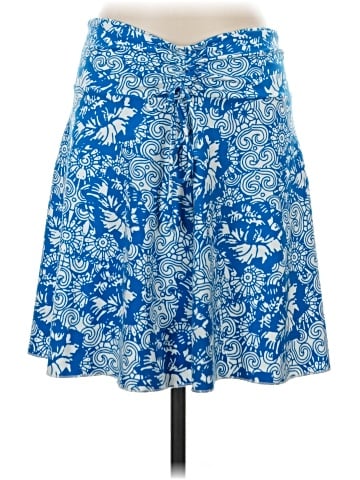 Soybu Casual Skirt (view 1)