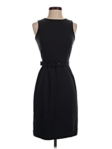 Theory Cocktail Dress (view 1)