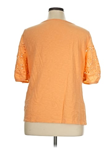 Unbranded Short Sleeve Top (view 2)