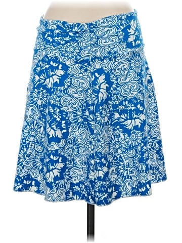 Soybu Casual Skirt (view 2)