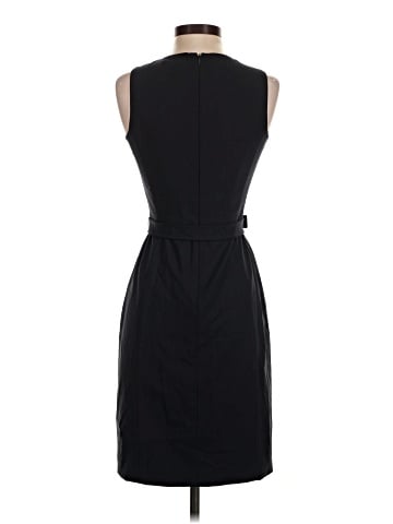 Theory Cocktail Dress (view 2)