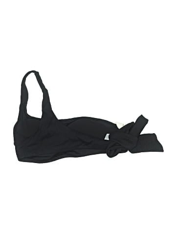 Aerie Swimsuit Top (view 2)