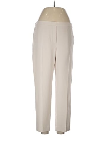 Theory Dress Pants (view 1)