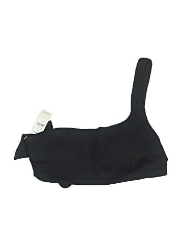 Aerie Swimsuit Top (view 1)