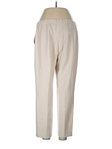 Theory Dress Pants (view 2)