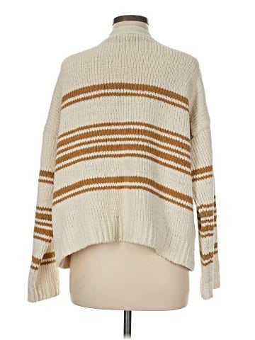Supplies Cardigan (view 2)