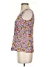 Boden Pink Sleeveless Blouse Size 4 - photo 5