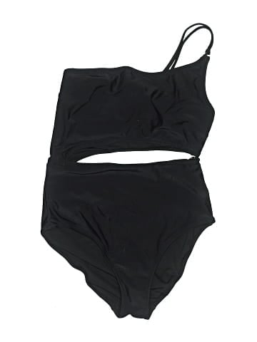 Aerie Two Piece Swimsuit (view 1)