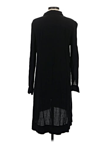 Hatch Casual Dress (view 2)
