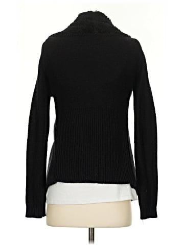 Romeo & Juliet Couture Cardigan (view 2)