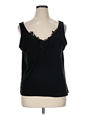Chico's Tank Top (view 1)
