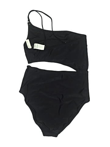 Aerie Two Piece Swimsuit (view 2)