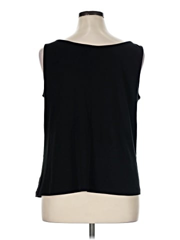 Chico's Tank Top (view 2)