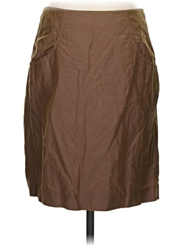 Armani Exchange Casual Skirt (view 1)